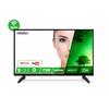 Horizon Televizor LED 39HL7330F , 99cm, Full HD, Smart TV, WiFi