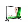Horizon Televizor LED 39HL7330F , 99cm, Full HD, Smart TV, WiFi