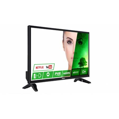 Televizor LED 39HL7330F , 99cm, Full HD, Smart TV, WiFi
