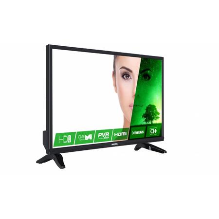 Televizor LED Horizon 39HL7320H, 99cm, HD Ready