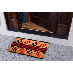 Heinner Covoras intrare traditional HR-MCF-MOL, Moldova