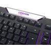 Lenovo Tastatura Gaming Legion K200