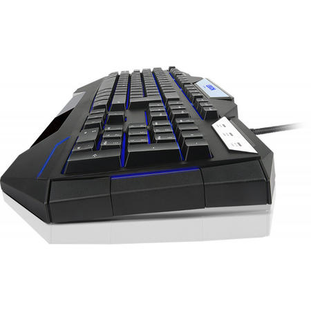 Tastatura Gaming Legion K200