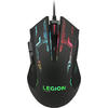 Lenovo Mouse Gaming Legion M200