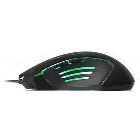 Mouse Gaming Legion M200