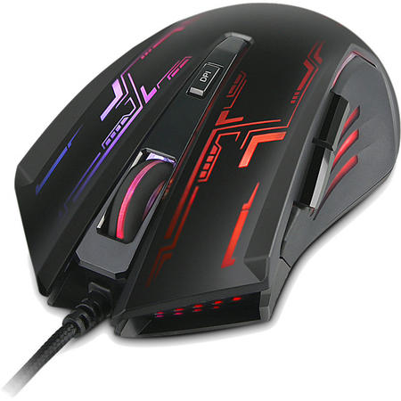 Mouse Gaming Legion M200