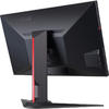 Monitor LED Lenovo Gaming Legion Y25f-10 24.5 inch 1ms FreeSync 144Hz