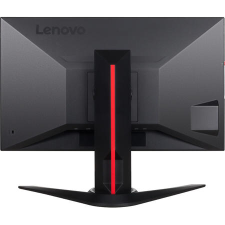 Monitor LED Lenovo Gaming Legion Y25f-10 24.5 inch 1ms FreeSync 144Hz