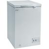 Candy Lada frigorifica CCHE 100, 100 l, capacitate congelare 4.5 kg/24 h, clasa A+, alb
