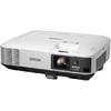 Epson Videoproiector EB-2265U, FullHD+, 5500 lumeni, contrast 15000:1, 2xHDMI