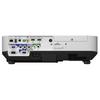 Epson Videoproiector EB-2265U, FullHD+, 5500 lumeni, contrast 15000:1, 2xHDMI