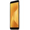 ASUS Telefon mobil ZenFone Max Plus M1 ZB570KL, Dual SIM, 32GB, 4G, Gold
