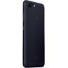 ASUS Telefon mobil ZenFone Max Plus M1 ZB570KL, Dual SIM, 32GB, 4G, Black