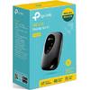 TP-LINK Router 4G LTE Mobile Wi-fi 300Mbps