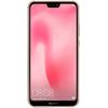 Huawei Telefon mobil P20 Lite, Dual SIM, 64GB, 4G, Pink