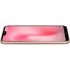 Huawei Telefon mobil P20 Lite, Dual SIM, 64GB, 4G, Pink