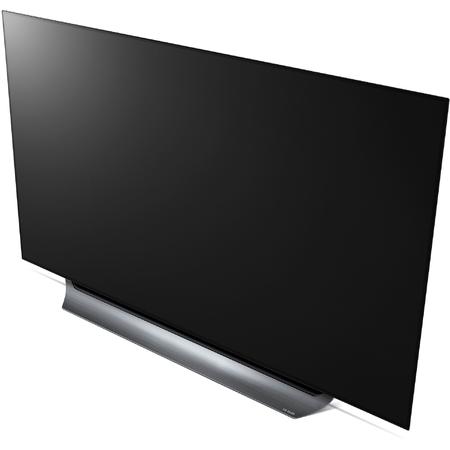 Televizor OLED OLED77C8LLA, Smart TV, 195 cm, 4K Ultra HD