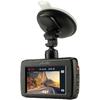 Mio Camera auto DVR MiVue731, Full HD, ecran 2.7", GPS integrat, unghi 130 de grade, sistem de avertizare LDWS