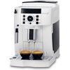 DeLonghi Espressor automat ECAM 21.117 WH, 1450 W, 15 bar, 1.8 l, rasnita cafea integrata, alb