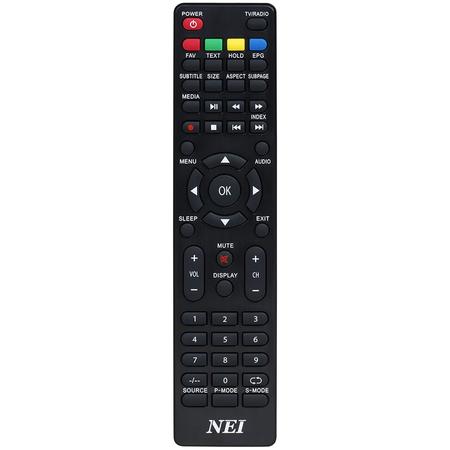 Televizor LED NEI 40NE5000, 101 cm, Full HD