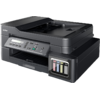 Multifunctional Brother DCP-T710W, inkjet, color, format A4, ADF, wireless