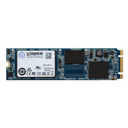 SSD Kingston SSDNow UV500 240GB SATA-III M.2 2280
