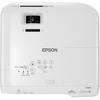 Epson Videoproiector EB-2042, 4400lumeni, 15.000:1