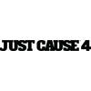 JUST CAUSE 4 - XBOX ONE