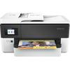 Multifunctionala HP OfficeJet Pro 7720 All-in-One, inkjet, color, format A4, wireless