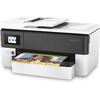 Multifunctionala HP OfficeJet Pro 7720 All-in-One, inkjet, color, format A4, wireless
