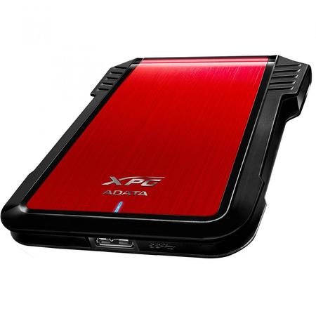 Carcasa externa HDD XPG, 2.5