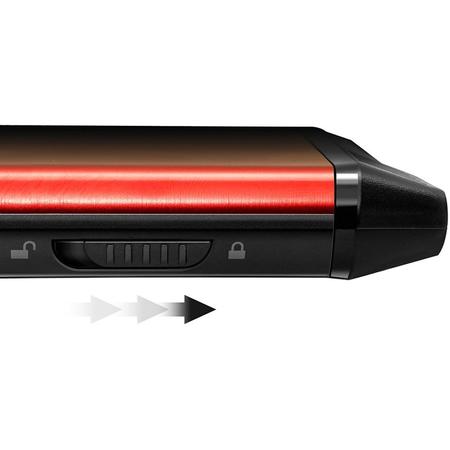 Carcasa externa HDD XPG, 2.5", USB 3.1, rosu