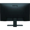 Monitor LED BenQ GW2780 27 inch 5 ms Black