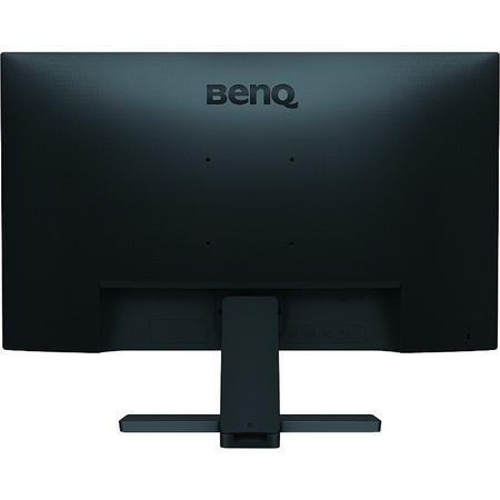 Monitor LED BenQ GW2780 27 inch 5 ms Black