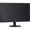 Monitor LED Philips 21.5 inch, 5ms, Black