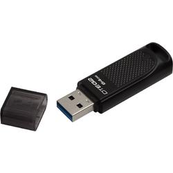 KINGSTON Memorie USB 64GB DataTraveler Elite G2, USB 3.1