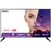Horizon Televizor LED 49HL9730U, Smart TV, 124 cm, 4K Ultra HD