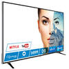 Horizon Televizor LED  75HL8530U , Smart TV, 190 cm, 4K Ultra HD