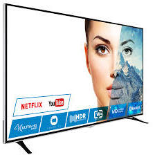 Televizor LED  75HL8530U , Smart TV, 190 cm, 4K Ultra HD