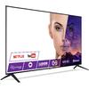 Horizon Televizor LED 43HL9730U, Smart TV, 109 cm, 4K Ultra HD