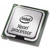 INTEL Procesor Server Quad-Core Xeon E3-1230V6, socket 1151