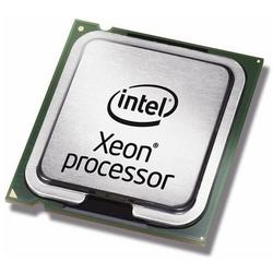 INTEL Procesor Server Quad-Core Xeon E3-1245V6, socket 1151