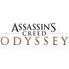 ASSASSINS CREED ODYSSEY MEDUSA EDITION - XBOX ONE