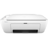 Multifunctionala HP DeskJet 2620 All-in-One, Inkjet, Color, Format A4, Wireless