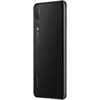 Huawei Telefon mobil P20 Pro, Dual SIM, 128GB, 4G, Black