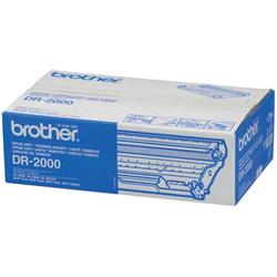 Drum Brother DR-2000