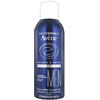 Spuma pentru ras Avene Men, 200 ml