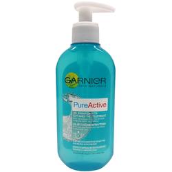 Gel de curatare Garnier Essentials Skin Naturals Pure, 200 ml