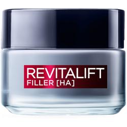 Crema de zi L'Oreal Paris Revitalift Filler, 50ml