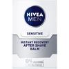 Balsam dupa ras Nivea Men Sensitive Recovery, 100 ml